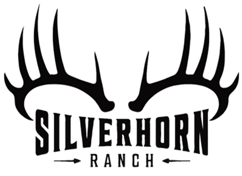 Silverhorn Ranch