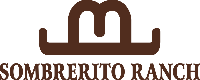 Sombrerito Ranch