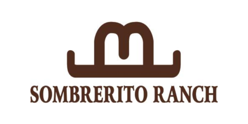 Sombrerito Ranch