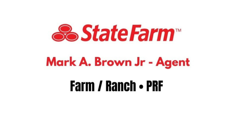 State  Farm