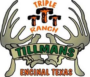 Triple T Ranch