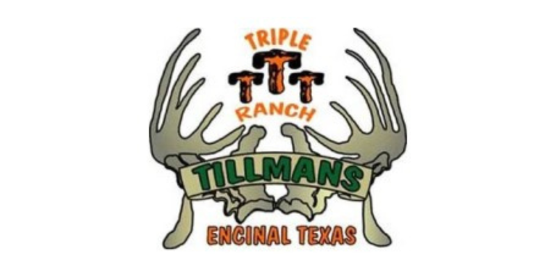 Triple T Ranch
