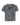 Toddler Future Muy Grande Legend T-shirt - Camo