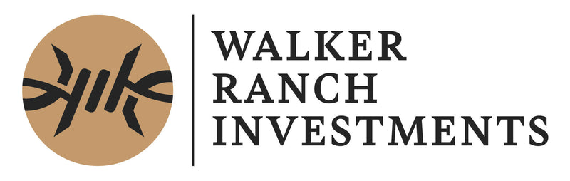 Walker Ranch Investments