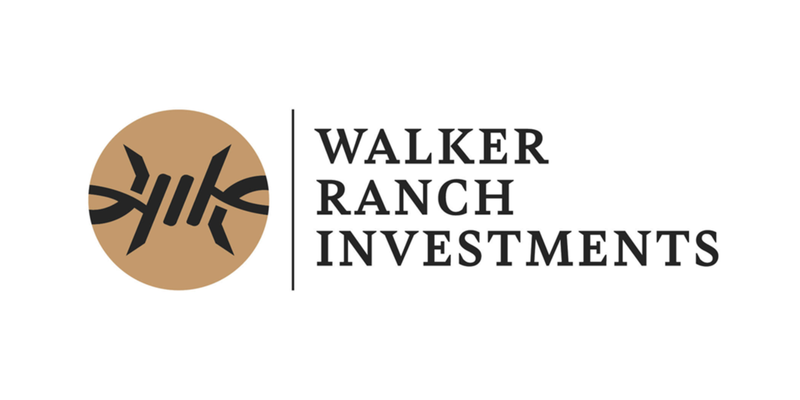 Walker Ranch Investments